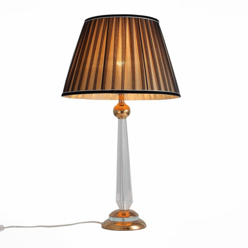 настольная лампа st luce vezzo sl965.214.01 в Нижнем Тагиле
