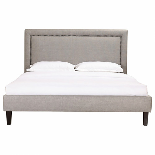 кровать laval upholstered 90х200 р в Нижнем Тагиле