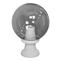 уличный светильник fumagalli microlot/g250 g25.110.000.wze27 в Нижнем Тагиле