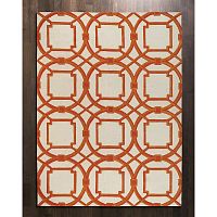 ковер arabesque coral 200х300 в Нижнем Тагиле