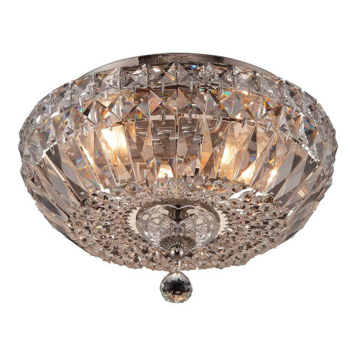 потолочный светильник toplight loraine tl1164-3d в Нижнем Тагиле