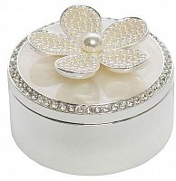 шкатулка pearl flower в Нижнем Тагиле