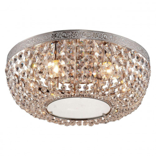 потолочный светильник toplight virginia tl7240x-06wn в Нижнем Тагиле