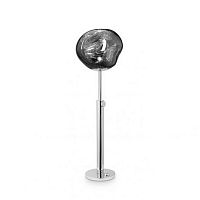 торшер melt silver от delight collection в Нижнем Тагиле