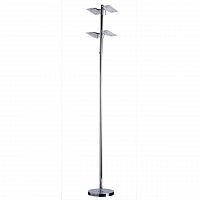 торшер de markt ральф 1 675040404 в Нижнем Тагиле