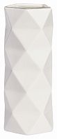 декоративная ваза allure silver medium в Нижнем Тагиле