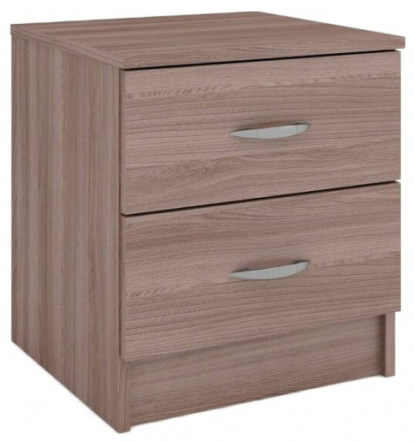 тумба прикроватная баронс диана т.016.420-01 в Нижнем Тагиле