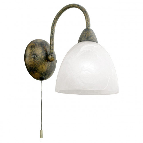 бра eglo dionis 89898 в Нижнем Тагиле