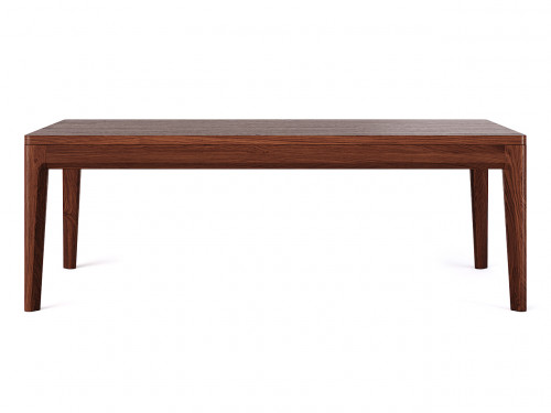 журнальный стол case №3 дуб тобакко в Нижнем Тагиле