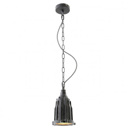 подвесной светильник lussole loft lsp-9949 в Нижнем Тагиле