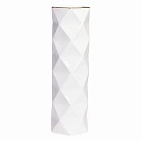 декоративная ваза allure gold tall в Нижнем Тагиле