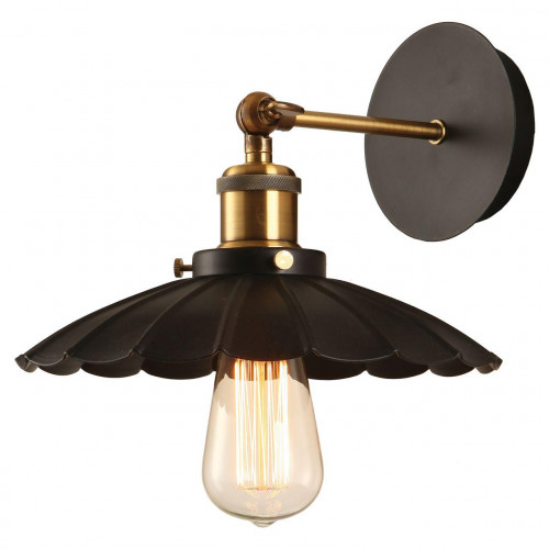 бра st luce karlo sld969.401.01 в Нижнем Тагиле