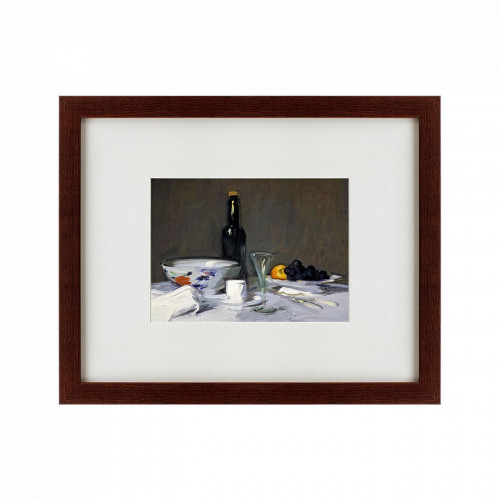 картина: the black bottle, 1911 в Нижнем Тагиле