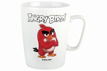 кружка angry birds movie red 350 мл в Нижнем Тагиле