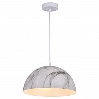 подвесной светильник lussole lgo lsp-0179 в Нижнем Тагиле