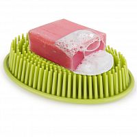мыльница grassy авокадо в Нижнем Тагиле