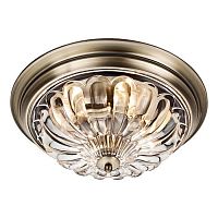 потолочный светильник arte lamp ocean a2128pl-4ab в Нижнем Тагиле