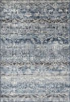 ковер vintage 894848969 200x290 в Нижнем Тагиле