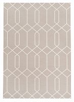 ковер maroc песочный 160*230 в Нижнем Тагиле