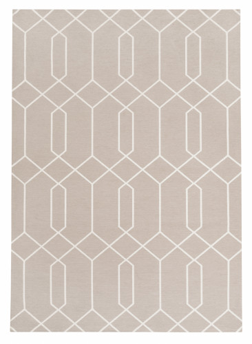 ковер maroc песочный 160*230 в Нижнем Тагиле