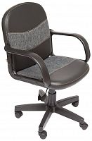 компьютерное кресло tetchair багги в Нижнем Тагиле