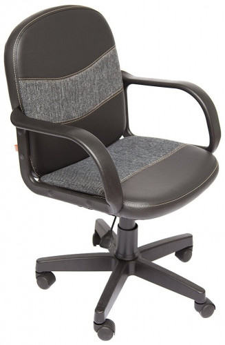 компьютерное кресло tetchair багги в Нижнем Тагиле