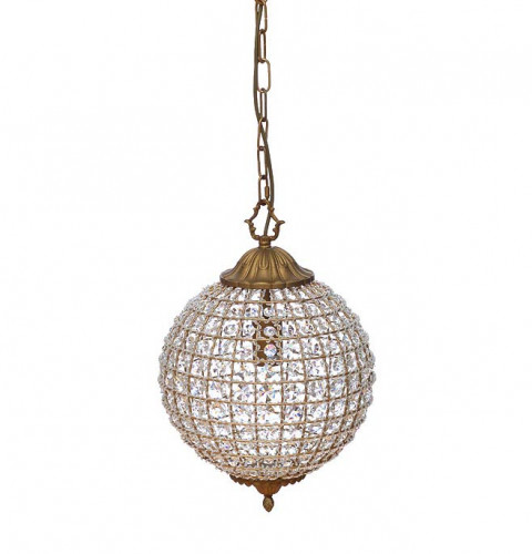 люстра дизайнерская chandelier r золото, стекло в Нижнем Тагиле