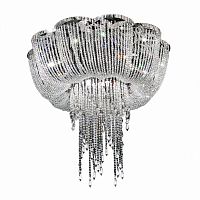 люстра enna 5014 прозрачная в Нижнем Тагиле