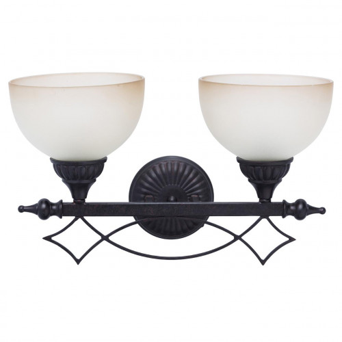 бра chiaro айвенго 382020402 в Нижнем Тагиле