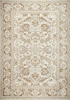 ковер tebriz кремовый 160*230 в Нижнем Тагиле