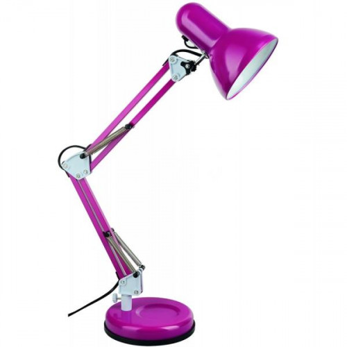 настольная лампа arte lamp junior a1330lt-1mg в Нижнем Тагиле