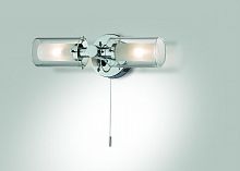 подсветка для зеркал odeon light tesco 2140/2w в Нижнем Тагиле