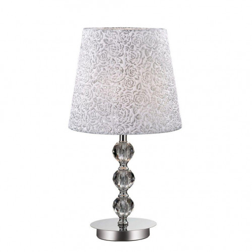 настольная лампа ideal lux le roy tl1 medium в Нижнем Тагиле