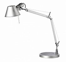 лампа для чтения artemide - tolomeo tavolo в Нижнем Тагиле