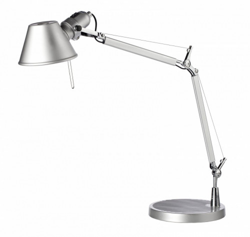лампа для чтения artemide - tolomeo tavolo в Нижнем Тагиле