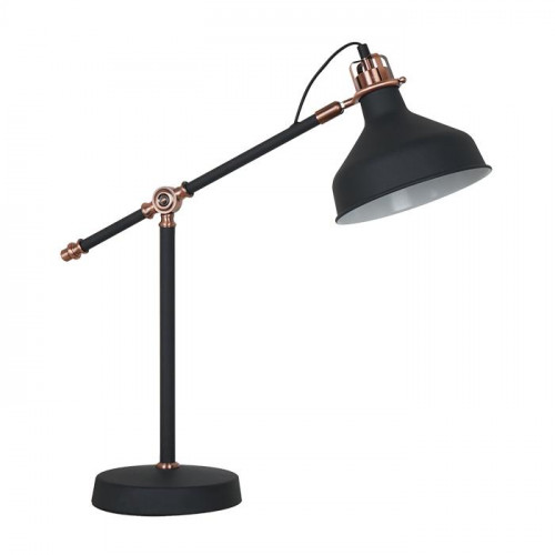 настольная лампа odeon light lurdi 3329/1t в Нижнем Тагиле