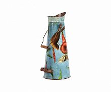 декоративный кувшин catesby's natural history blue в Нижнем Тагиле