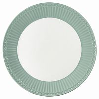 тарелка alice dusty mint в Нижнем Тагиле