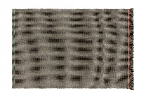 ковер gan gofre green 200x90 от gan в Нижнем Тагиле