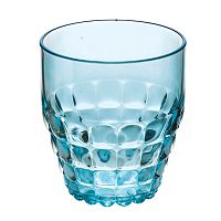стакан tiffany голубой в Нижнем Тагиле