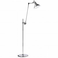 торшер lightstar loft 765714 в Нижнем Тагиле