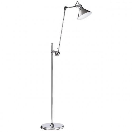 торшер lightstar loft 765714 в Нижнем Тагиле