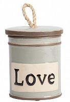 емкость для хранения love в Нижнем Тагиле