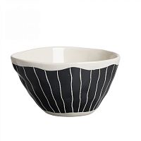 пиала ручной росписи stripes в Нижнем Тагиле