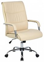 компьютерное кресло easychair 509 tpu в Нижнем Тагиле