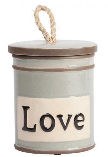 емкость для хранения love в Нижнем Тагиле