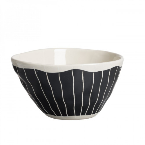 пиала ручной росписи stripes в Нижнем Тагиле