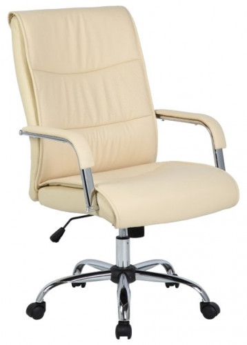 компьютерное кресло easychair 509 tpu в Нижнем Тагиле
