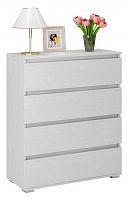комод mfmaster триверо-31 в Нижнем Тагиле