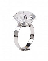 кольцо для салфеток diamond в Нижнем Тагиле
